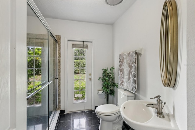 3062 Sutton Woods Dr, Plant City, FL 33566 - photo 25