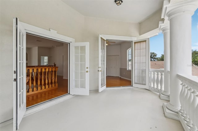 3062 Sutton Woods Dr, Plant City, FL 33566 - photo 32