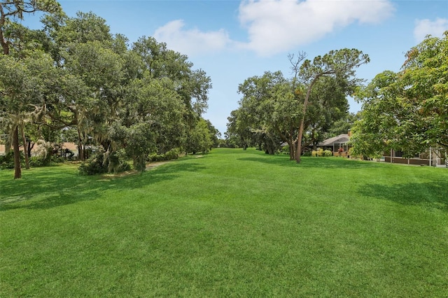 3062 Sutton Woods Dr, Plant City, FL 33566 - photo 42