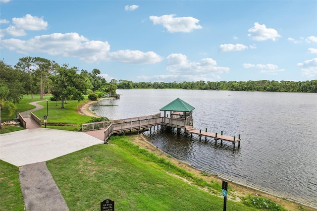 3062 Sutton Woods Dr, Plant City, FL 33566 - photo 47