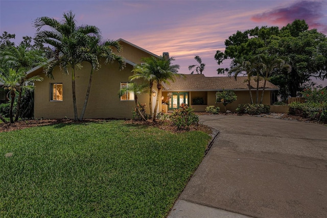 115 Lake Shore Dr E, Palm Harbor, FL 34684 - photo 2