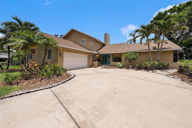 115 Lake Shore Dr E, Palm Harbor, FL 34684 - photo 3