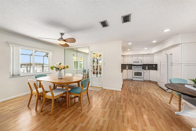 115 Lake Shore Dr E, Palm Harbor, FL 34684 - photo 8