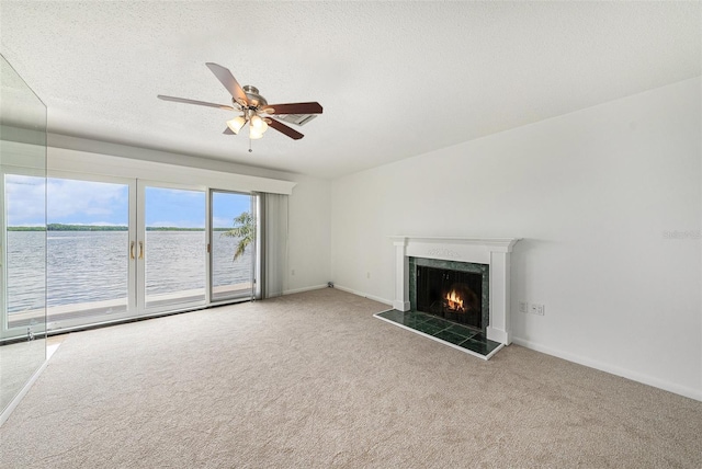 115 Lake Shore Dr E, Palm Harbor, FL 34684 - photo 12