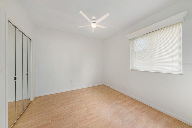 115 Lake Shore Dr E, Palm Harbor, FL 34684 - photo 14