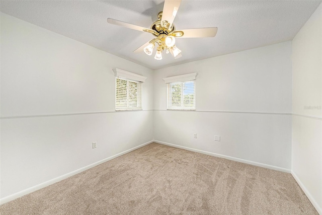 115 Lake Shore Dr E, Palm Harbor, FL 34684 - photo 16