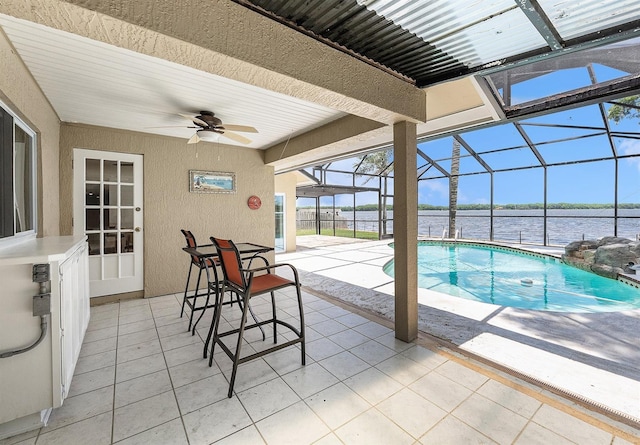 115 Lake Shore Dr E, Palm Harbor, FL 34684 - photo 20