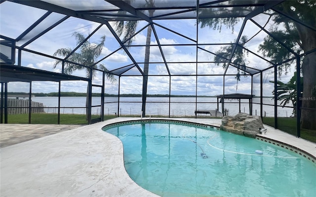 115 Lake Shore Dr E, Palm Harbor, FL 34684 - photo 22