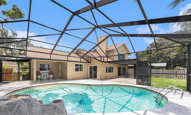 115 Lake Shore Dr E, Palm Harbor, FL 34684 - photo 23