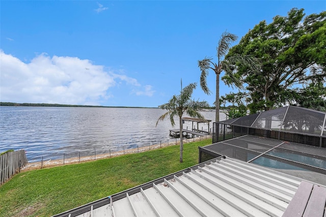 115 Lake Shore Dr E, Palm Harbor, FL 34684 - photo 26