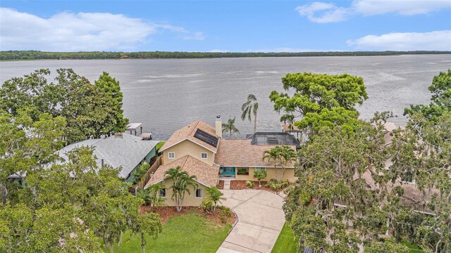 115 Lake Shore Dr E, Palm Harbor, FL 34684 - photo 28