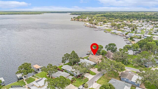 115 Lake Shore Dr E, Palm Harbor, FL 34684 - photo 30