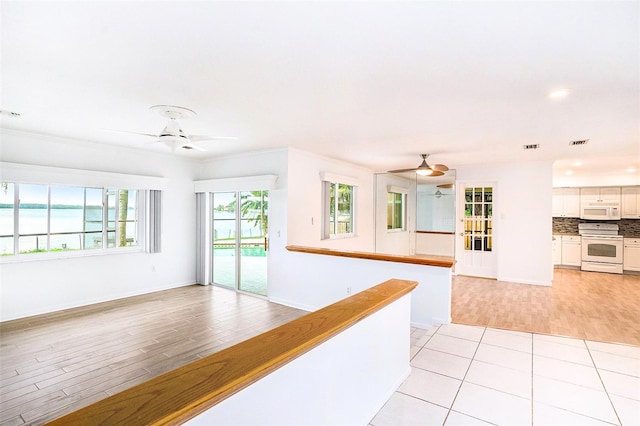 115 Lake Shore Dr E, Palm Harbor, FL 34684 - photo 5