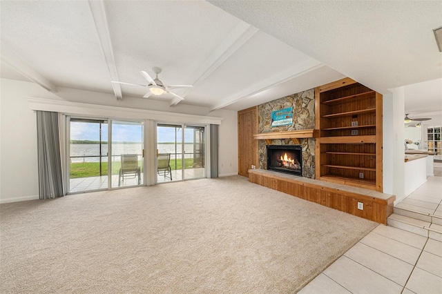 115 Lake Shore Dr E, Palm Harbor, FL 34684 - photo 11