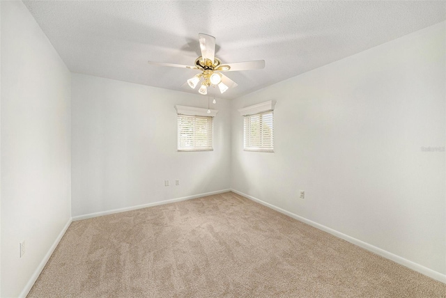 115 Lake Shore Dr E, Palm Harbor, FL 34684 - photo 17