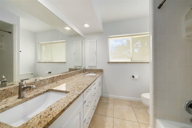 115 Lake Shore Dr E, Palm Harbor, FL 34684 - photo 18
