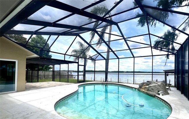 115 Lake Shore Dr E, Palm Harbor, FL 34684 - photo 21