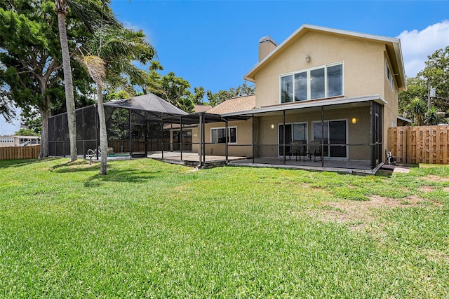 115 Lake Shore Dr E, Palm Harbor, FL 34684 - photo 24