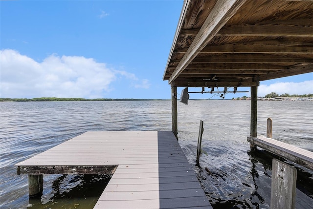 115 Lake Shore Dr E, Palm Harbor, FL 34684 - photo 25