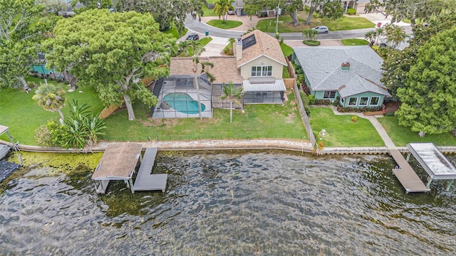 115 Lake Shore Dr E, Palm Harbor, FL 34684 - photo 27