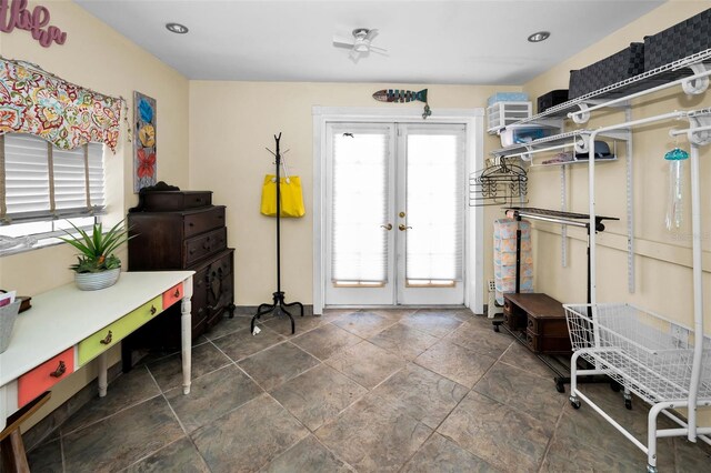 1151 Lancer Ln, Tarpon Springs, FL 34689 - photo 20
