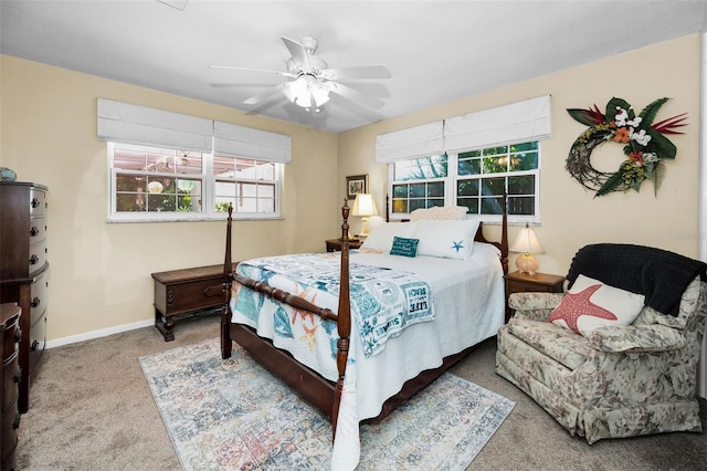 1151 Lancer Ln, Tarpon Springs, FL 34689 - photo 22