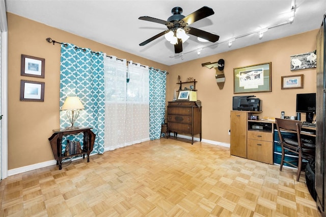 1151 Lancer Ln, Tarpon Springs, FL 34689 - photo 24