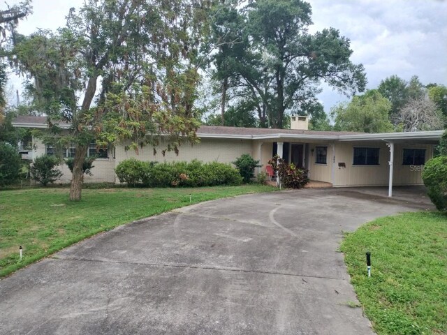 503 Sunset Rd, Plant City, FL 33563 - photo 1