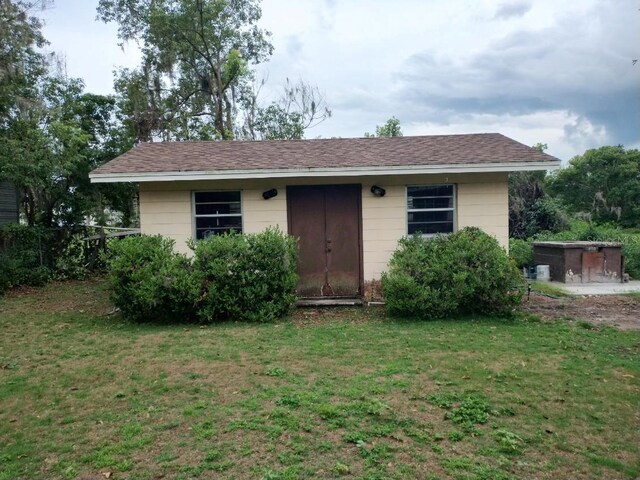 503 Sunset Rd, Plant City, FL 33563 - photo 63