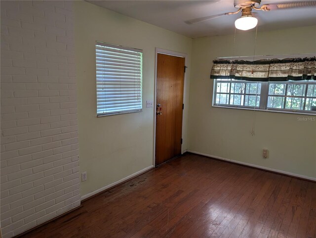 503 Sunset Rd, Plant City, FL 33563 - photo 4