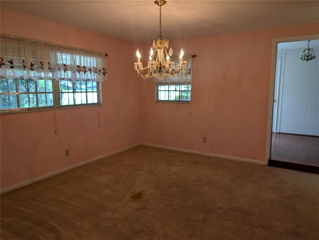 503 Sunset Rd, Plant City, FL 33563 - photo 5