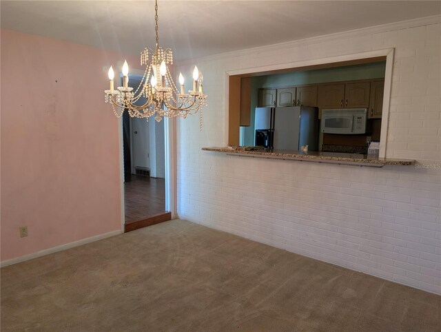 503 Sunset Rd, Plant City, FL 33563 - photo 6