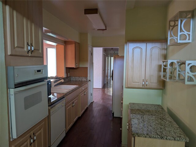 503 Sunset Rd, Plant City, FL 33563 - photo 7