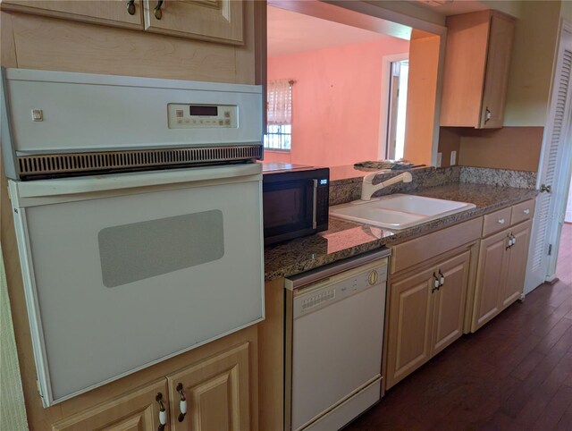 503 Sunset Rd, Plant City, FL 33563 - photo 8