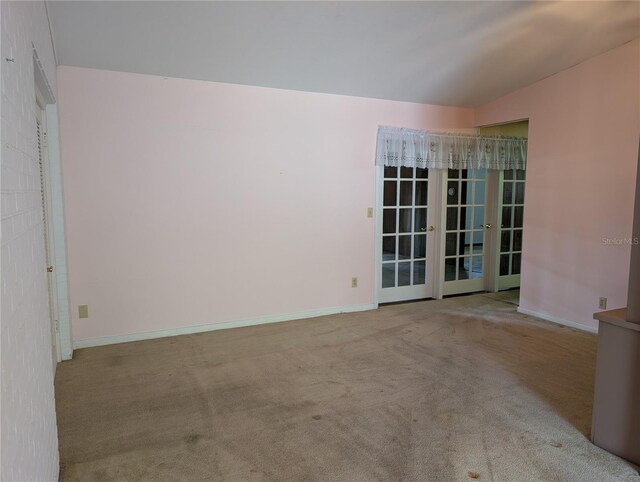 503 Sunset Rd, Plant City, FL 33563 - photo 11