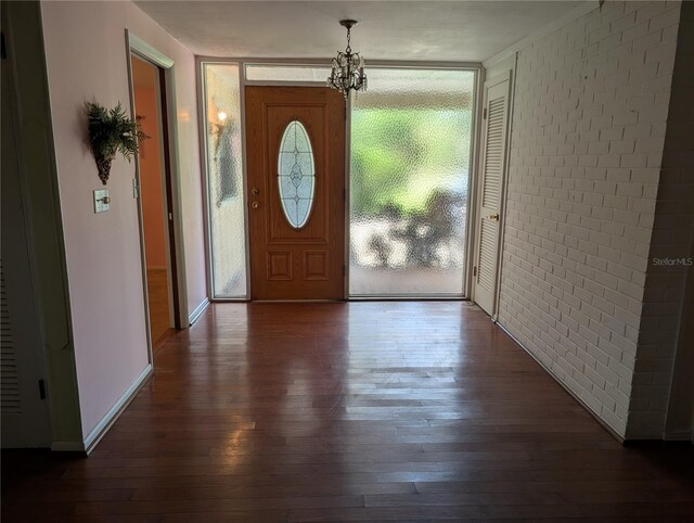 503 Sunset Rd, Plant City, FL 33563 - photo 14