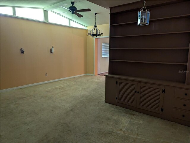 503 Sunset Rd, Plant City, FL 33563 - photo 16