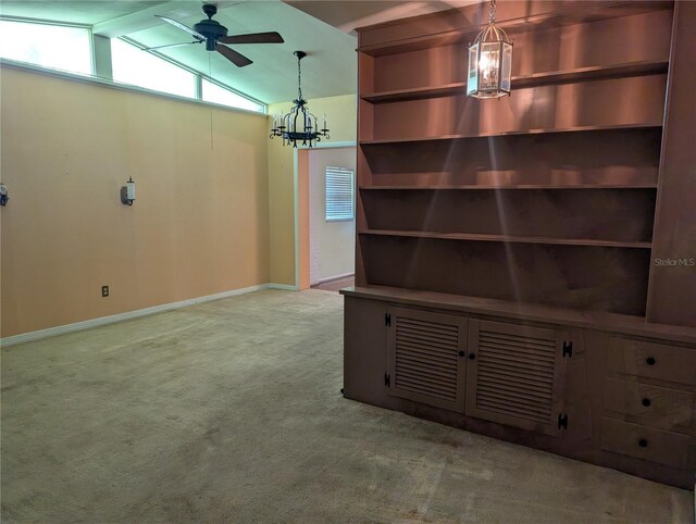 503 Sunset Rd, Plant City, FL 33563 - photo 17