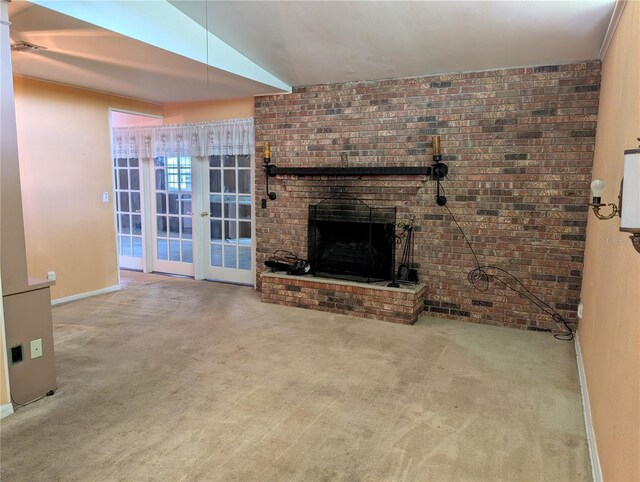 503 Sunset Rd, Plant City, FL 33563 - photo 19