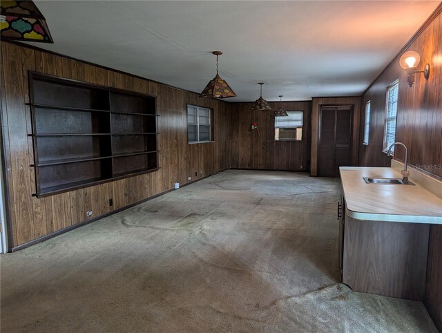503 Sunset Rd, Plant City, FL 33563 - photo 20