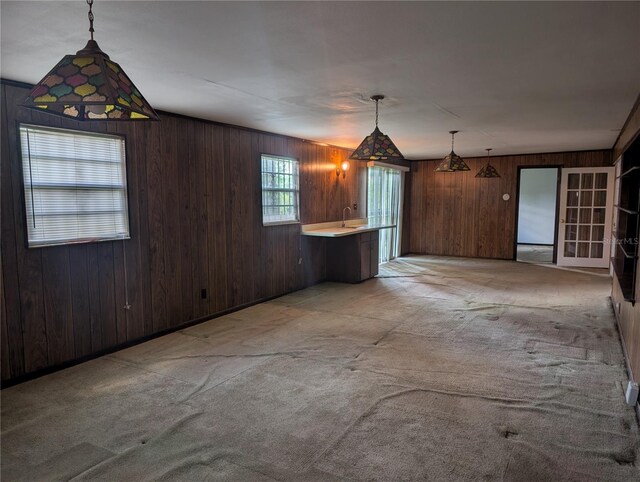503 Sunset Rd, Plant City, FL 33563 - photo 21