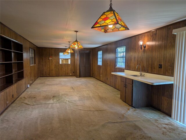 503 Sunset Rd, Plant City, FL 33563 - photo 23