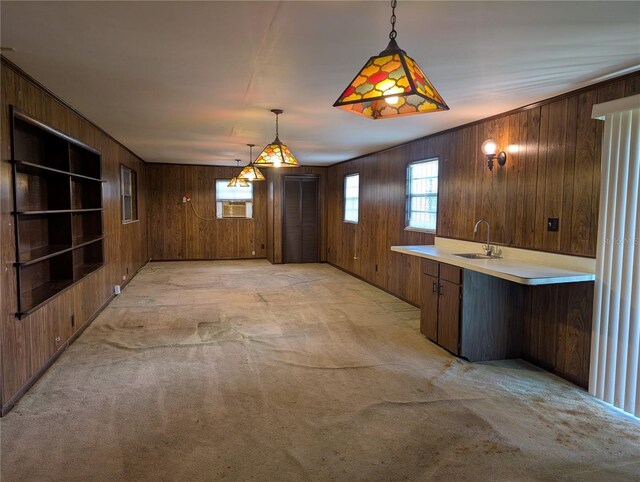 503 Sunset Rd, Plant City, FL 33563 - photo 24