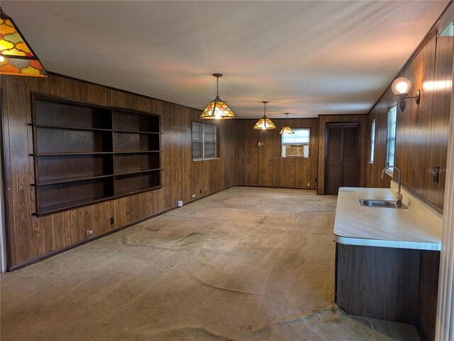 503 Sunset Rd, Plant City, FL 33563 - photo 25