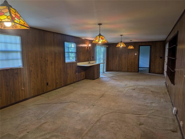 503 Sunset Rd, Plant City, FL 33563 - photo 26