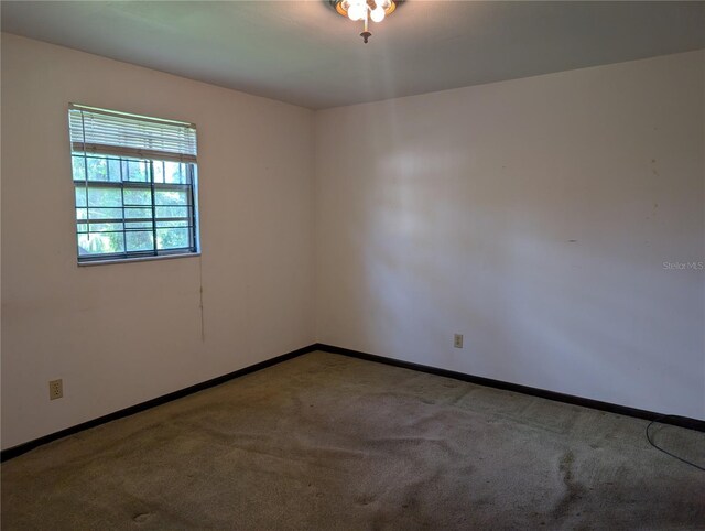 503 Sunset Rd, Plant City, FL 33563 - photo 27