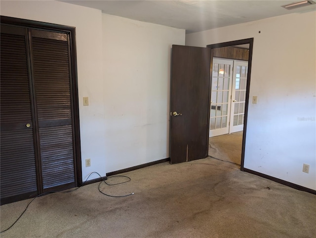 503 Sunset Rd, Plant City, FL 33563 - photo 28