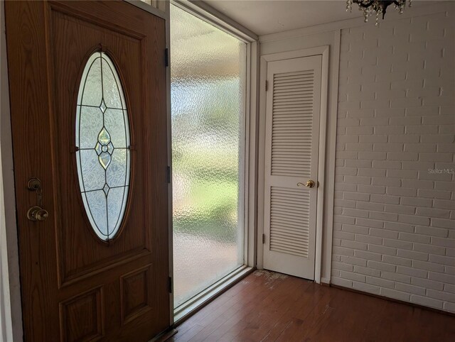 503 Sunset Rd, Plant City, FL 33563 - photo 29