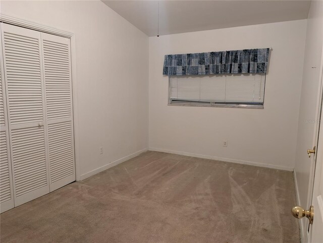 503 Sunset Rd, Plant City, FL 33563 - photo 30