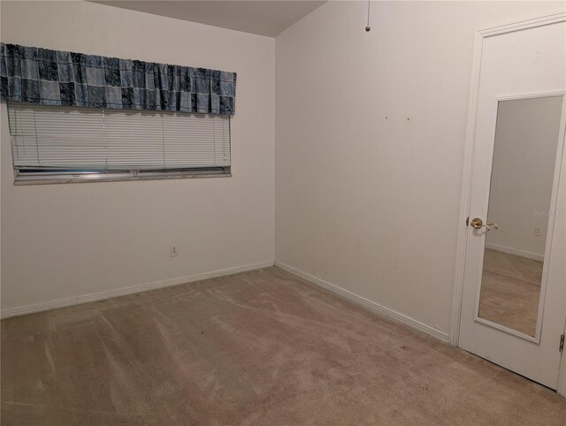 503 Sunset Rd, Plant City, FL 33563 - photo 31